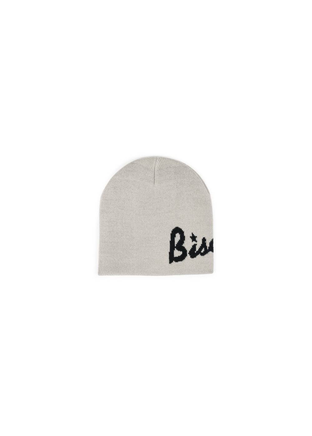 Bisous Skateboard BONNET BISOUS BEANIE LOUNGE SPORT  BBEANIELOUNGE chez Graphiti Concept Store Dieppe