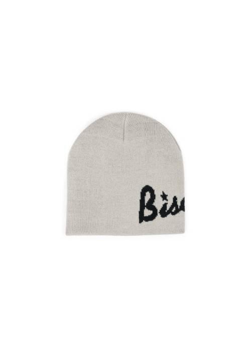 Bisous Skateboard BONNET BISOUS BEANIE LOUNGE SPORT  BBEANIELOUNGE chez Graphiti Concept Store Dieppe