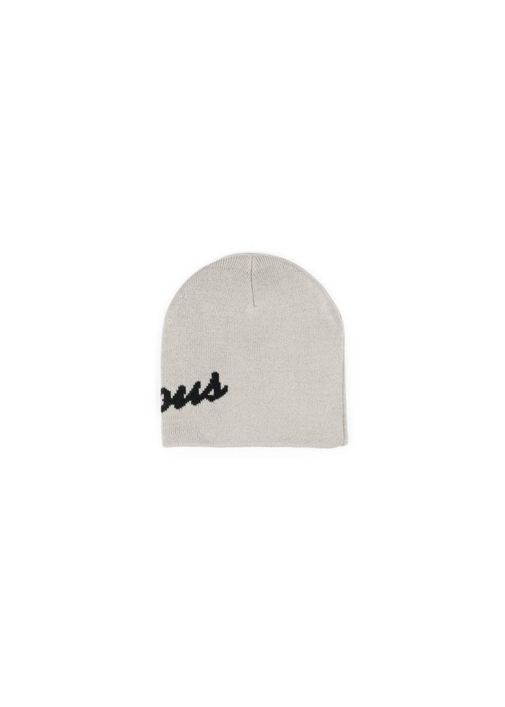 Bisous Skateboard BONNET BISOUS BEANIE LOUNGE SPORT  BBEANIELOUNGE chez Graphiti Concept Store Dieppe