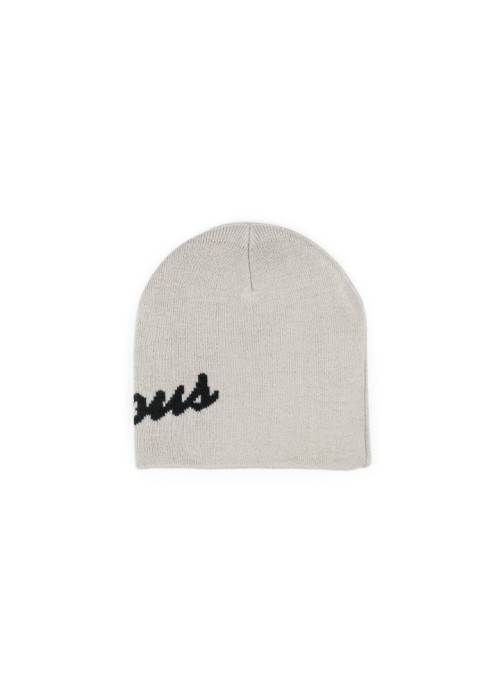 Bisous Skateboard BONNET BISOUS BEANIE LOUNGE SPORT  BBEANIELOUNGE chez Graphiti Concept Store Dieppe