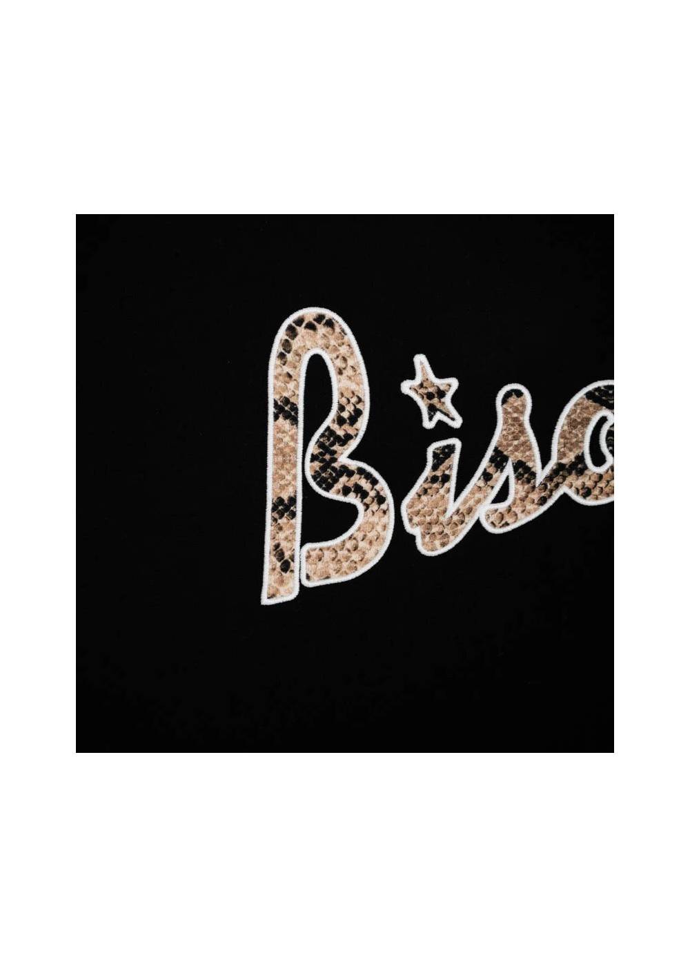 Bisous Skateboard TEE SHIRT BISOUS LOUNGE SNAKE  BBISOUSLOUNGESNAKE chez Graphiti Concept Store Dieppe