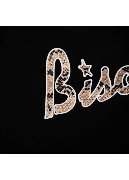Bisous Skateboard TEE SHIRT BISOUS LOUNGE SNAKE  BBISOUSLOUNGESNAKE chez Graphiti Concept Store Dieppe
