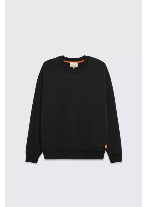 Gertrude SWEAT GERTRUDE JONATHAN  GJONATHAN chez Graphiti Concept Store Dieppe