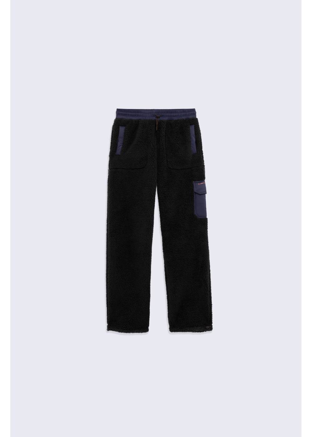 Gertrude PANTALON GERTRUDE TETSUO GTETSUO chez Graphiti Concept Store Dieppe Gertrude PANTALON GERTRUDE TETSUO GTETSUO chez Graphiti Concept Store Dieppe
