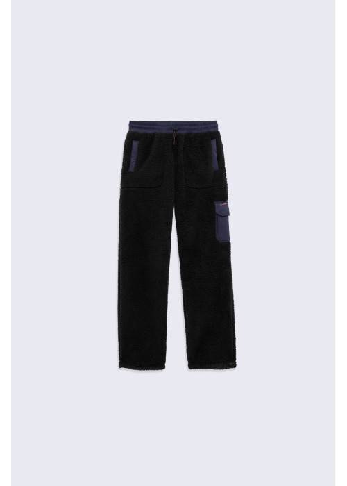Gertrude PANTALON GERTRUDE TETSUO  GTETSUO chez Graphiti Concept Store Dieppe