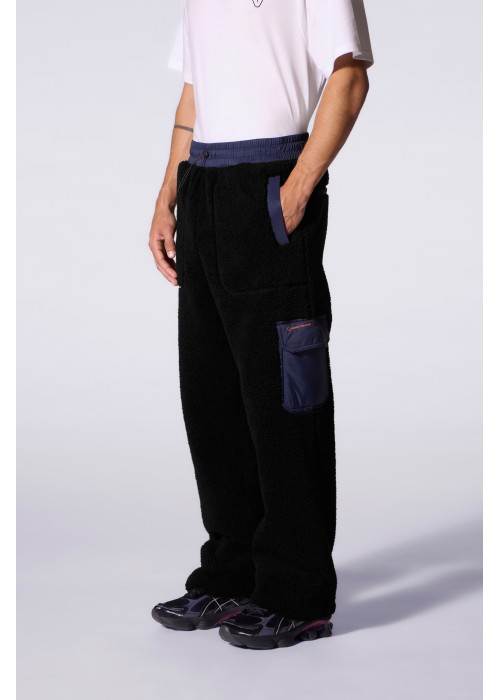Gertrude PANTALON GERTRUDE TETSUO  GTETSUO chez Graphiti Concept Store Dieppe