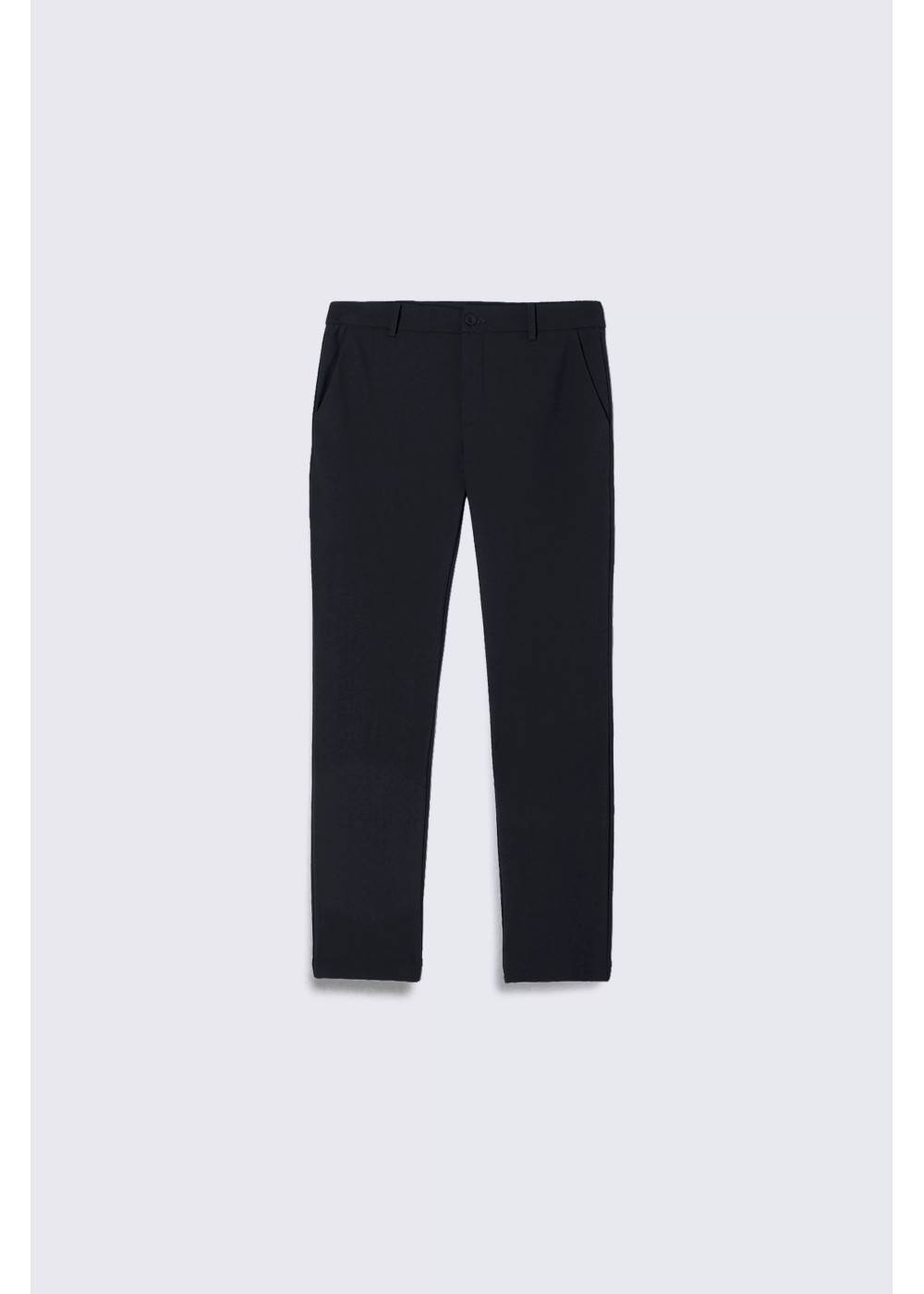 Gertrude PANTALON GERTRUDE ROGER GROGER chez Graphiti Concept Store Dieppe Gertrude PANTALON GERTRUDE ROGER GROGER chez Graphiti Concept Store Dieppe