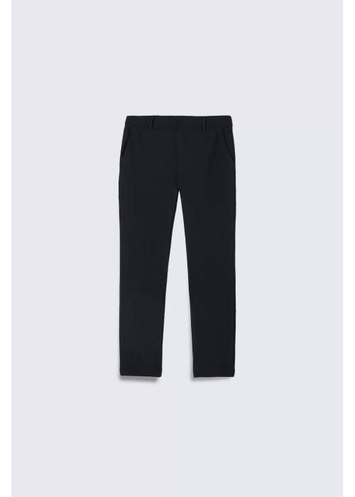Gertrude PANTALON GERTRUDE ROGER  GROGER chez Graphiti Concept Store Dieppe