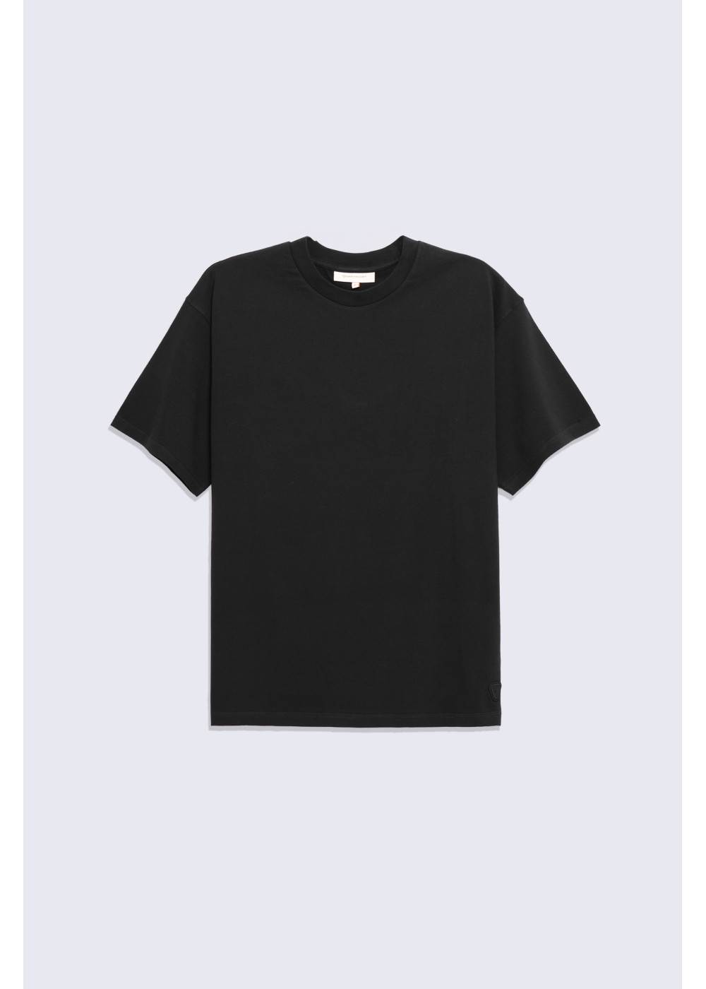 Gertrude TEE SHIRT GERTRUDE TAYC  GTAYC chez Graphiti Concept Store Dieppe