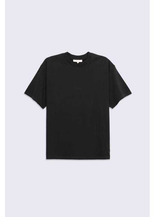 Gertrude TEE SHIRT GERTRUDE TAYC  GTAYC chez Graphiti Concept Store Dieppe