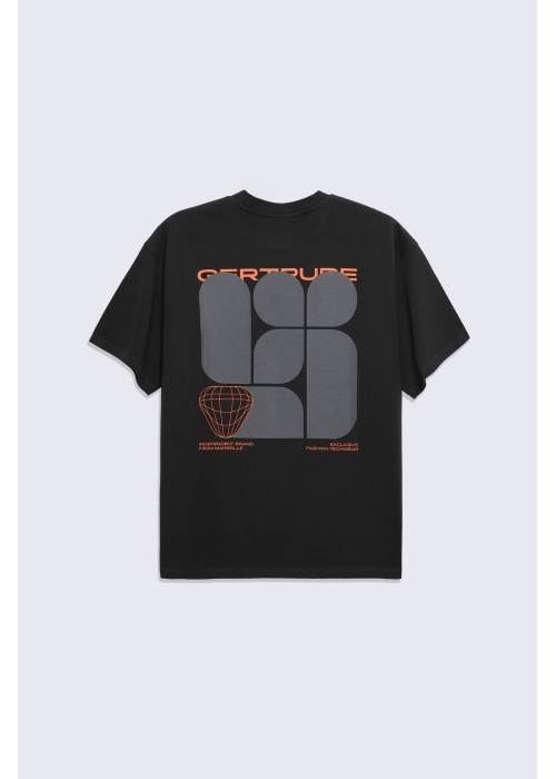 Gertrude TEE SHIRT GERTRUDE TAYC  GTAYC chez Graphiti Concept Store Dieppe