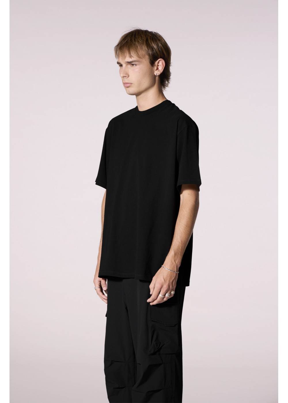 Gertrude TEE SHIRT GERTRUDE TAYC  GTAYC chez Graphiti Concept Store Dieppe