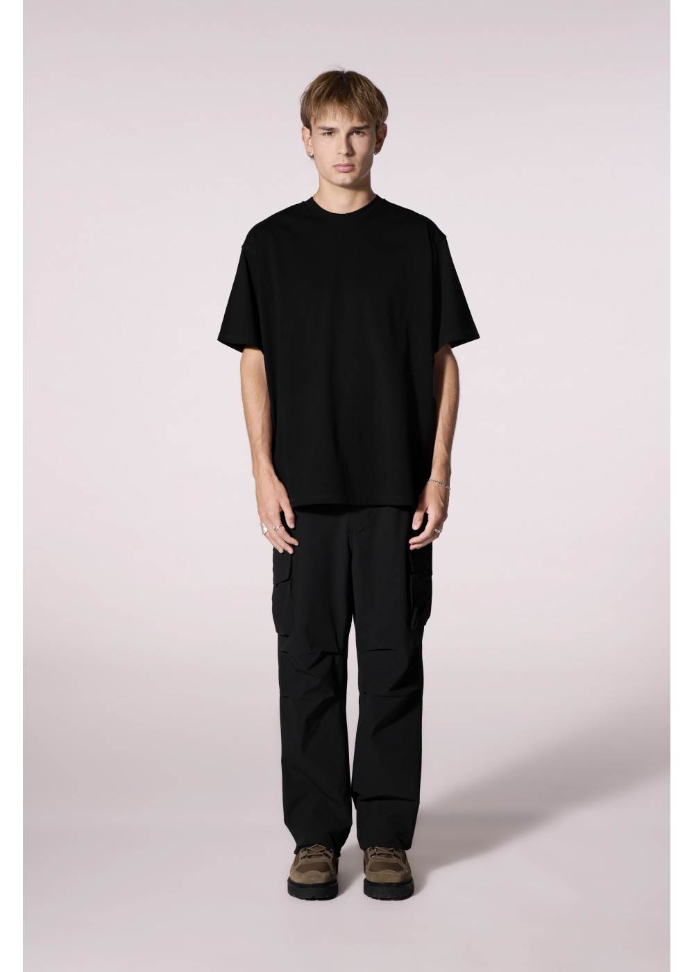 Gertrude TEE SHIRT GERTRUDE TAYC  GTAYC chez Graphiti Concept Store Dieppe