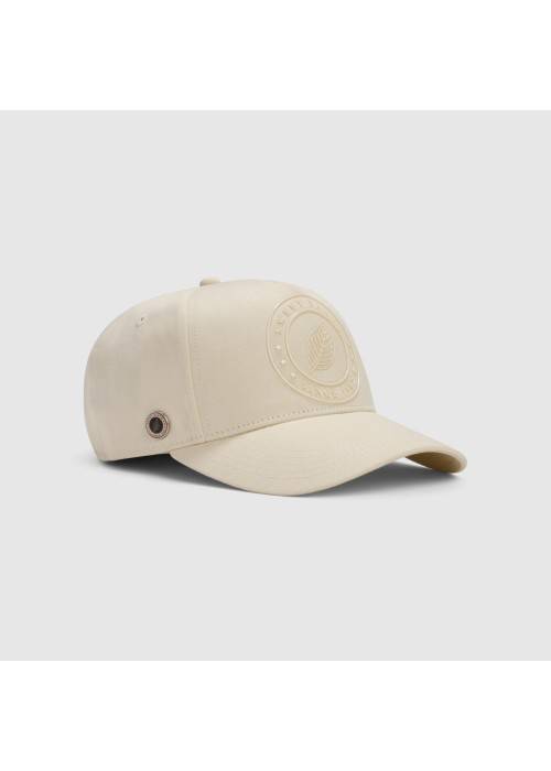 Sweet Pants CASQUETTE SWEET PANTS LOGO VINYL  SPVINYLCAP chez Graphiti Concept Store Dieppe