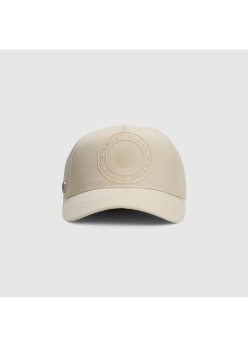 Sweet Pants CASQUETTE SWEET PANTS LOGO VINYL  SPVINYLCAP chez Graphiti Concept Store Dieppe