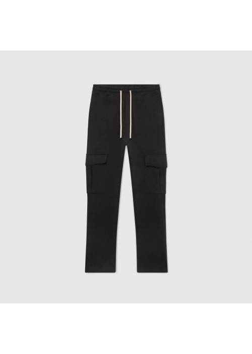 Sweet Pants JOGGING SWEET PANTS ICONIC CARGO  SPICONICCARGO chez Graphiti Concept Store Dieppe