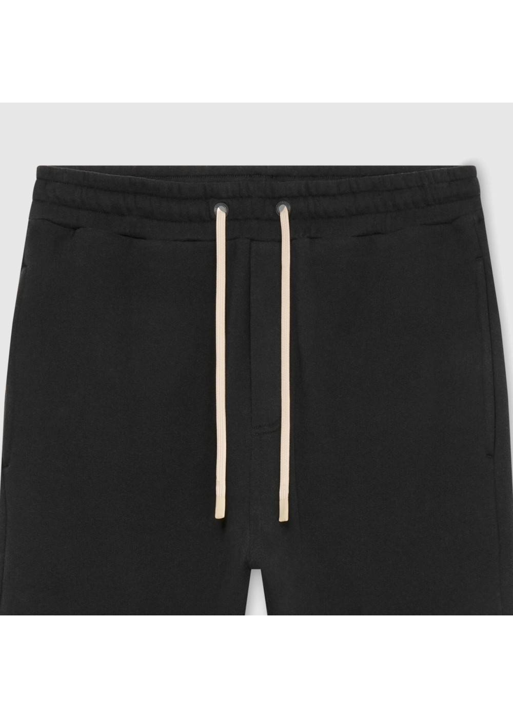 Sweet Pants JOGGING SWEET PANTS ICONIC CARGO  SPICONICCARGO chez Graphiti Concept Store Dieppe