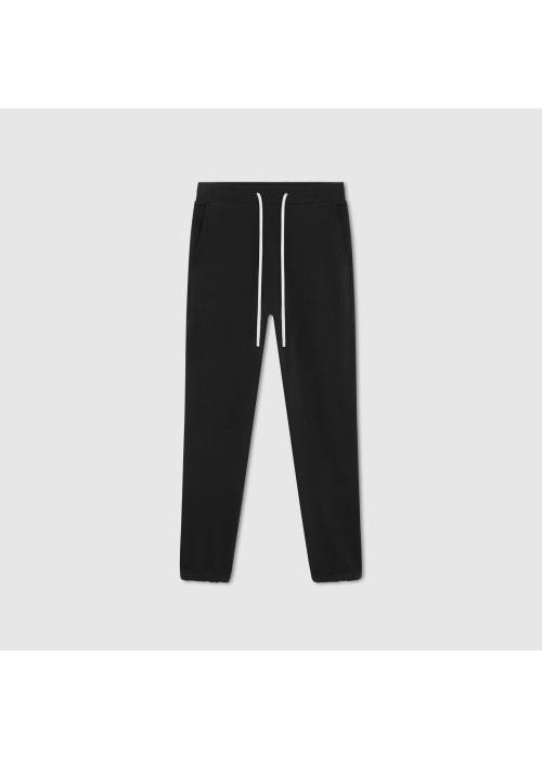 Sweet Pants JOGGING SWEAT PANTS ICONIC SLIM  SPICONICSLIM chez Graphiti Concept Store Dieppe