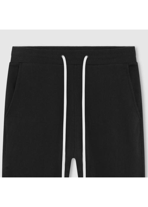 Sweet Pants JOGGING SWEAT PANTS ICONIC SLIM  SPICONICSLIM chez Graphiti Concept Store Dieppe