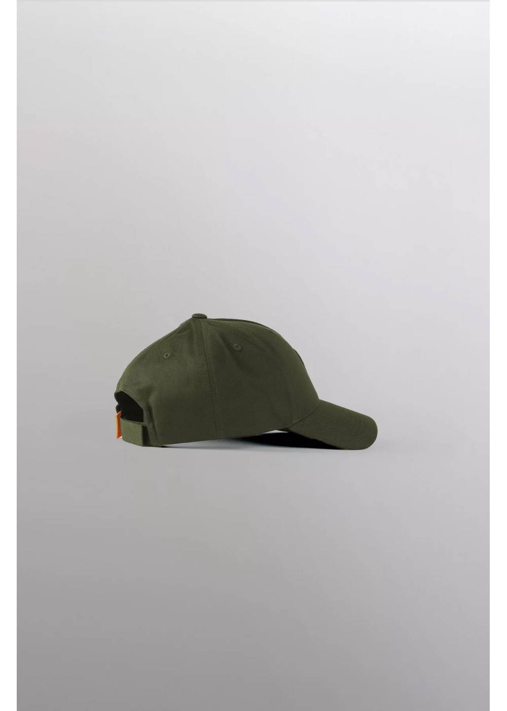 Gertrude CASQUETTE GERTRUDE BILLY ESSENTIALS  GBILLYESSENTIALS chez Graphiti Concept Store Dieppe