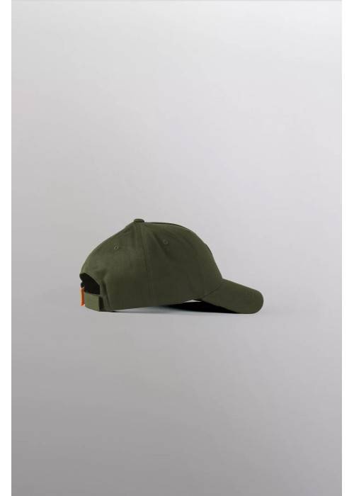 Gertrude CASQUETTE GERTRUDE BILLY ESSENTIALS  GBILLYESSENTIALS chez Graphiti Concept Store Dieppe