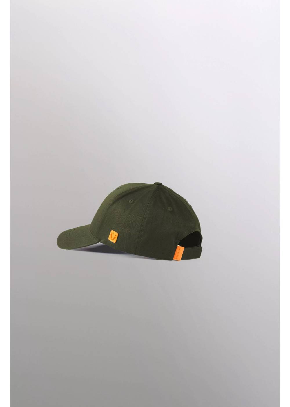 Gertrude CASQUETTE GERTRUDE BILLY ESSENTIALS  GBILLYESSENTIALS chez Graphiti Concept Store Dieppe