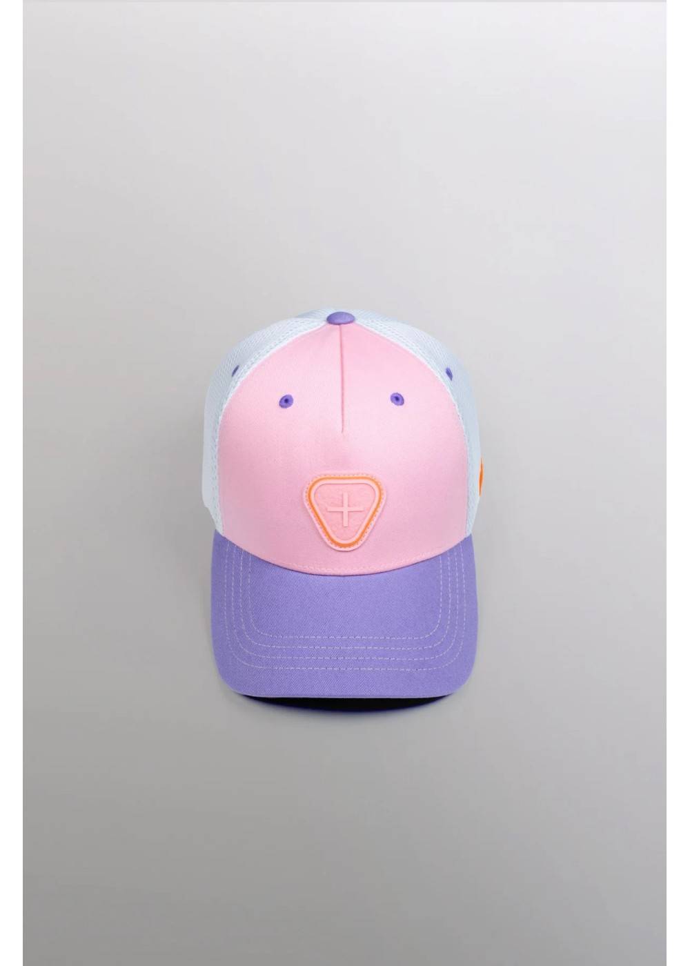 Gertrude CASQUETTE GERTRUDE BILLY 2 TONES  GBILLY2TONES chez Graphiti Concept Store Dieppe