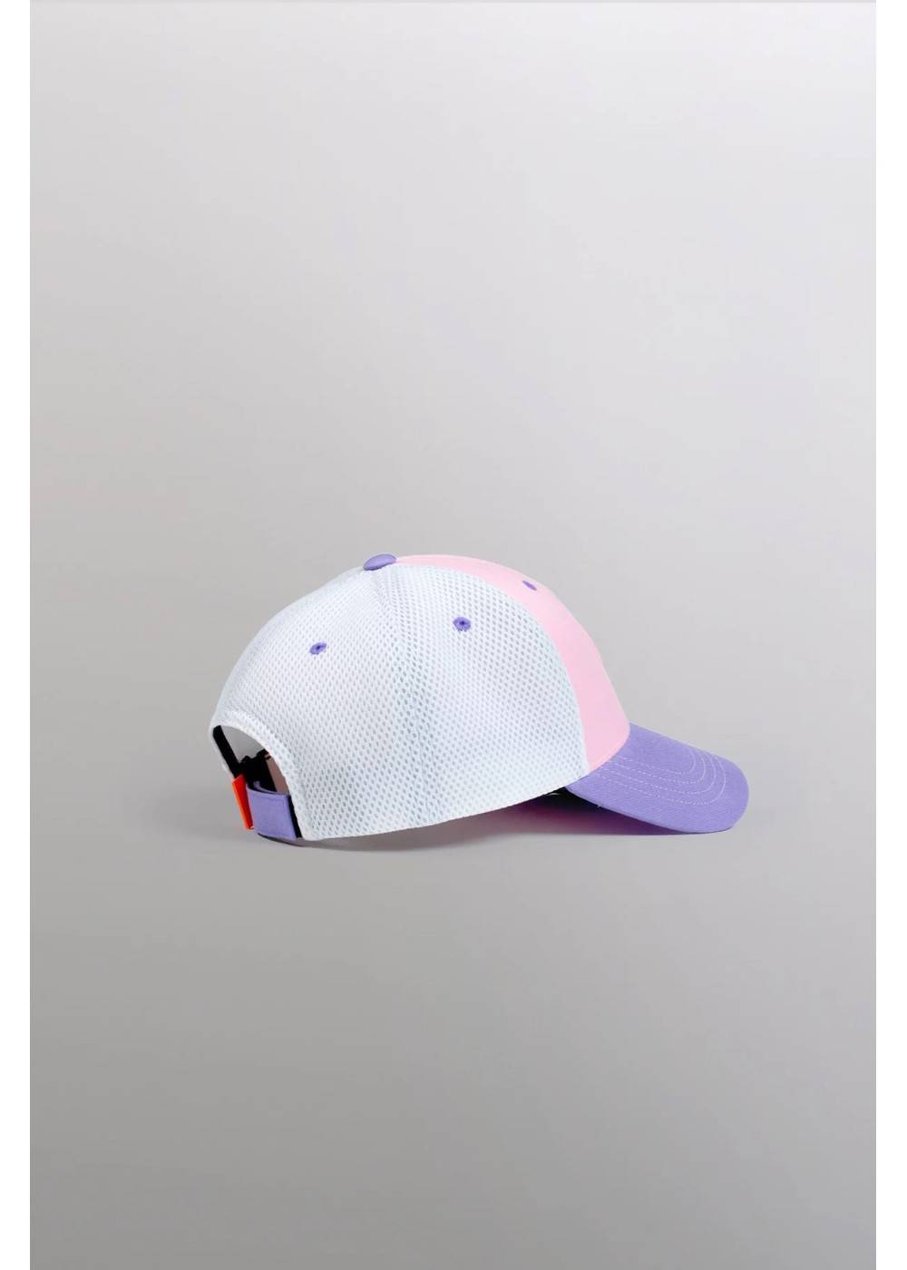 Gertrude CASQUETTE GERTRUDE BILLY 2 TONES  GBILLY2TONES chez Graphiti Concept Store Dieppe