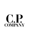 C.P. Company