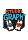 Studio Graph'