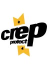 CREP PROTECT