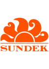 Sundek