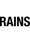 RAINS